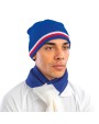 Mutsen RESULT National Beanie voor bedrukking &amp; borduring