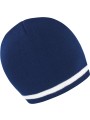 RESULT Bonnet "Supporter" /api/colors/ac3617f1-55b6-4cce-bc08-bb5c08d2e5bf personnalisable