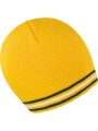RESULT Bonnet "Supporter" /api/colors/40e8d8d6-c882-48c0-9018-bf22237d4ef8 personnalisable