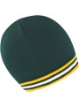RESULT Bonnet "Supporter" /api/colors/c3271c51-1dd1-4794-a1d2-c5096e709b50 personnalisable