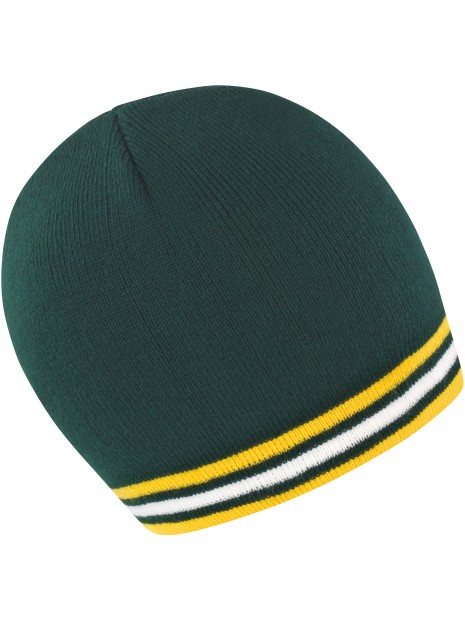 RESULT Bonnet "Supporter" /api/colors/c3271c51-1dd1-4794-a1d2-c5096e709b50 personnalisable