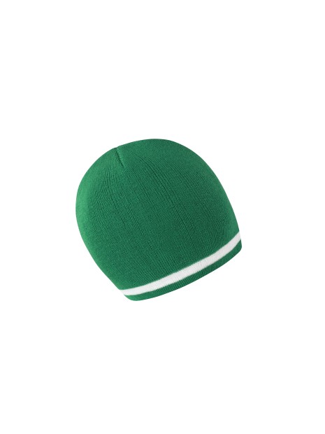 RESULT Bonnet "Supporter" /api/colors/9c6146b3-e8d0-4ddb-b977-9be0bb3ee621 personnalisable