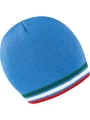 RESULT Bonnet "Supporter" /api/colors/b6669c7d-4a9c-4975-aa74-86b691a35a15 personnalisable