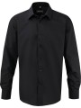 RUSSELL Chemise homme manches longues Non Iron - classique /api/colors/b9fdad4a-5e94-45cb-8c03-c08b349b28c3 personnalisable