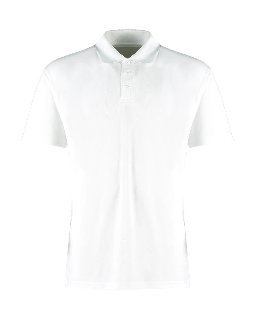 Polos personnalisable KUSTOM KIT Regular Fit Cooltex® Plus Micro Mesh Polo