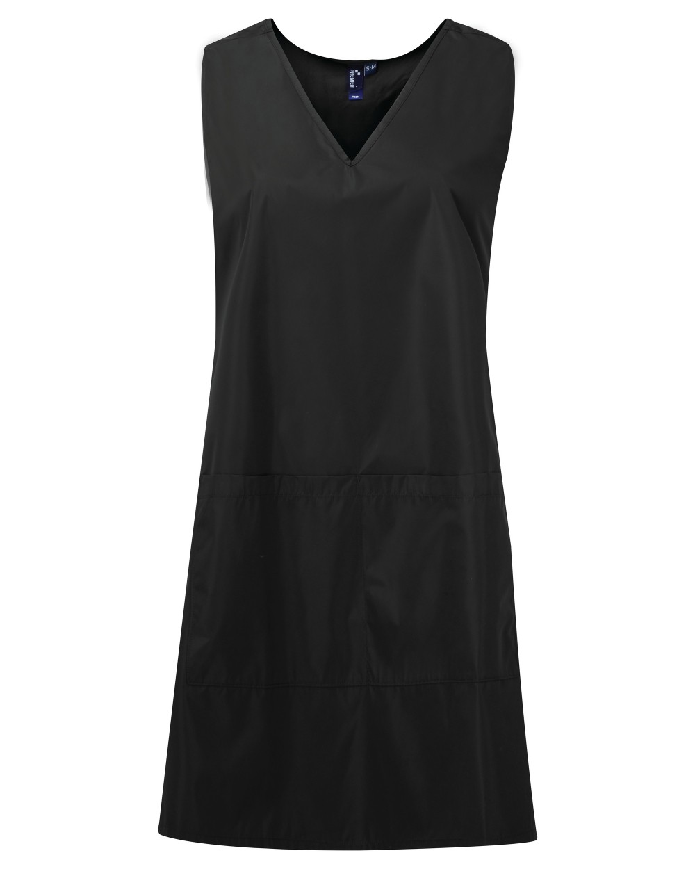 Tabliers personnalisable PREMIER Tunique imperméable