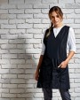 Tabliers personnalisable PREMIER Tunique imperméable