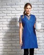 Tabliers personnalisable PREMIER Tunique imperméable