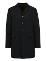 KARIBAN Trench structuré homme /api/colors/b9fdad4a-5e94-45cb-8c03-c08b349b28c3 personnalisable