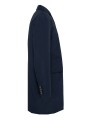 KARIBAN Trench structuré homme /api/colors/058f028c-f565-4146-9cba-11f5b0ade7a7 personnalisable