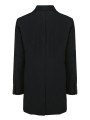 KARIBAN Trench structuré homme /api/colors/b9fdad4a-5e94-45cb-8c03-c08b349b28c3 personnalisable