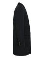 KARIBAN Trench structuré homme /api/colors/b9fdad4a-5e94-45cb-8c03-c08b349b28c3 personnalisable
