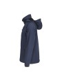 SOL'S Softshell Jacket 3in1 Falcon /api/colors/ac83f618-02a6-4dca-9384-808ec0cbced7 personnalisable