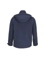 SOL'S Softshell Jacket 3in1 Falcon /api/colors/ac83f618-02a6-4dca-9384-808ec0cbced7 personnalisable