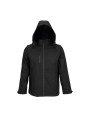 SOL'S Softshell Jacket 3in1 Falcon /api/colors/b9fdad4a-5e94-45cb-8c03-c08b349b28c3 personnalisable