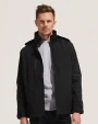 Softshells SOL'S Softshell Jacket 3in1 Falcon voor bedrukking &amp; borduring