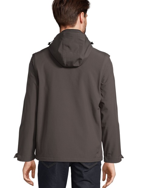Softshells à personnaliser SOL'S Softshell Jacket 3in1 Falcon /api/colors/a8ff1484-038c-4894-af34-3d400203f233