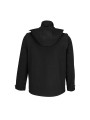 SOL'S Softshell Jacket 3in1 Falcon /api/colors/b9fdad4a-5e94-45cb-8c03-c08b349b28c3 personnalisable