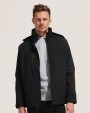 Softshells personnalisable SOL'S Softshell Jacket 3in1 Falcon