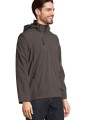 Softshells à personnaliser SOL'S Softshell Jacket 3in1 Falcon 