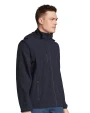 SOL'S Softshell Jacket 3in1 Falcon Softshells personalisierbar