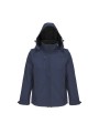 SOL'S Softshell Jacket 3in1 Falcon /api/colors/ac83f618-02a6-4dca-9384-808ec0cbced7 personnalisable