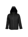 SOL'S Softshell Jacket 3in1 Falcon /api/colors/b9fdad4a-5e94-45cb-8c03-c08b349b28c3 personnalisable