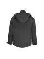 SOL'S Softshell Jacket 3in1 Falcon /api/colors/a8ff1484-038c-4894-af34-3d400203f233 personnalisable