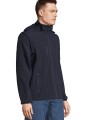 Softshells à personnaliser SOL'S Softshell Jacket 3in1 Falcon /api/colors/ac83f618-02a6-4dca-9384-808ec0cbced7