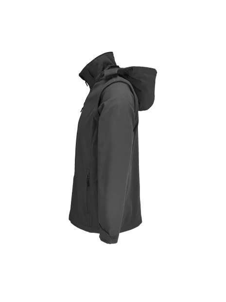 SOL'S Softshell Jacket 3in1 Falcon /api/colors/a8ff1484-038c-4894-af34-3d400203f233 personnalisable