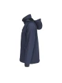 SOL'S Softshell Jacket 3in1 Falcon /api/colors/ac83f618-02a6-4dca-9384-808ec0cbced7 personnalisable