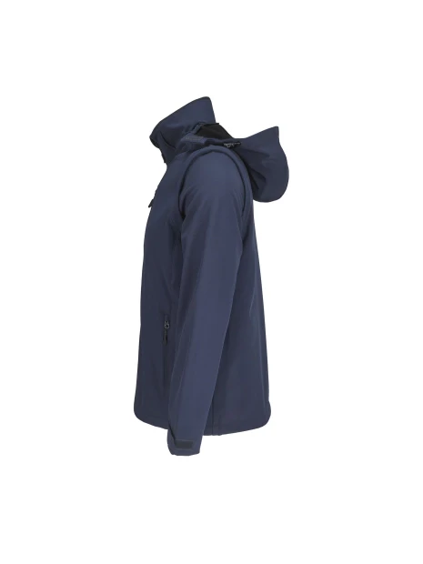 SOL'S Softshell Jacket 3in1 Falcon /api/colors/ac83f618-02a6-4dca-9384-808ec0cbced7 personnalisable