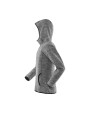SPIRO WOMENS MICROFLEECE HOODI Polar Fleeces personalisierbar