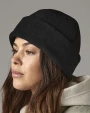 Mutsen BEECHFIELD SUPRAFLEECE® SKI HAT voor bedrukking &amp; borduring