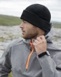 BEECHFIELD SUPRAFLEECE® SKI HAT Mützen personalisierbar