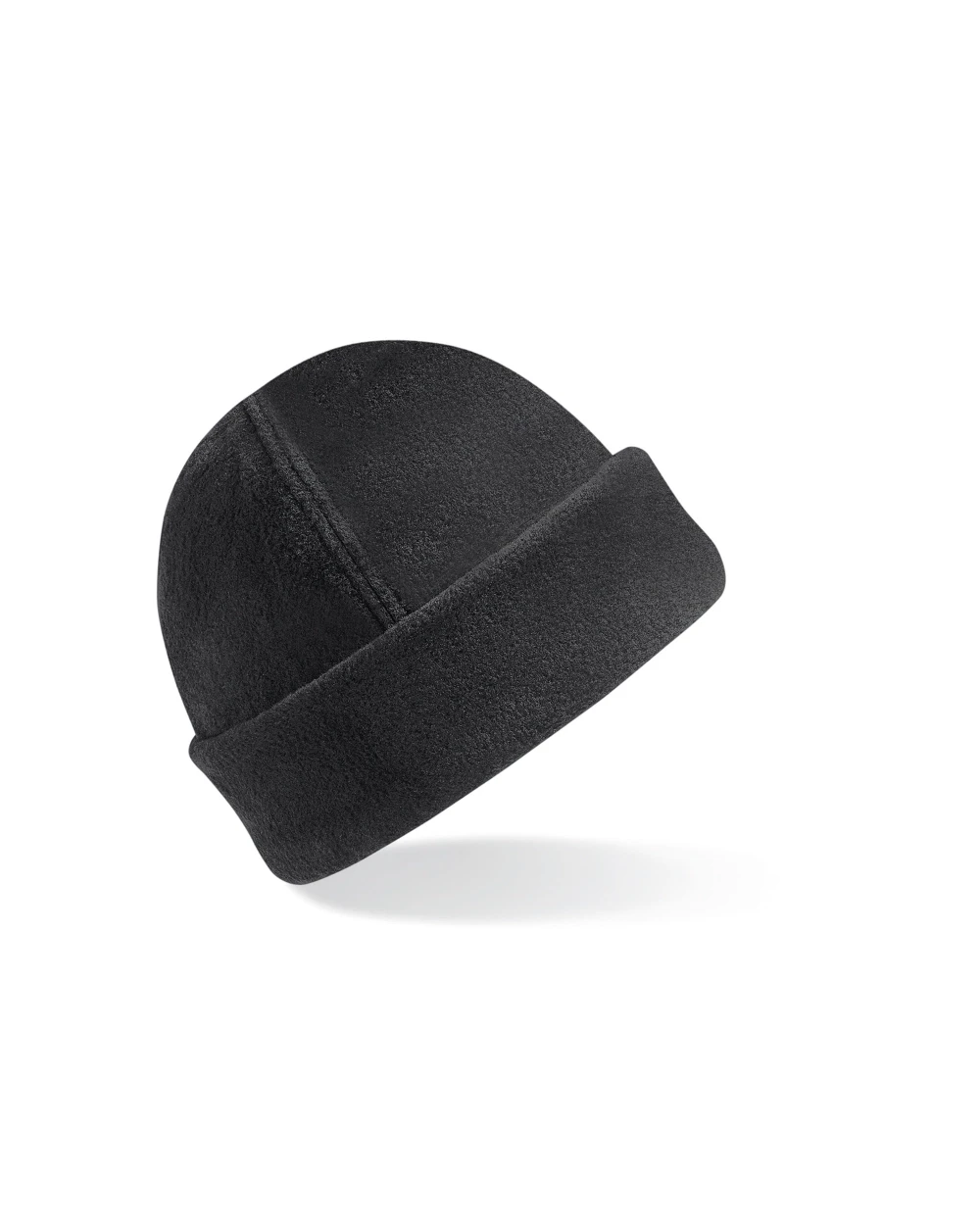 Bonnets personnalisable BEECHFIELD SUPRAFLEECE® SKI HAT