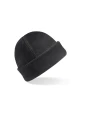Mutsen BEECHFIELD SUPRAFLEECE® SKI HAT voor bedrukking &amp; borduring