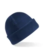 BEECHFIELD SUPRAFLEECE® SKI HAT Mützen personalisierbar