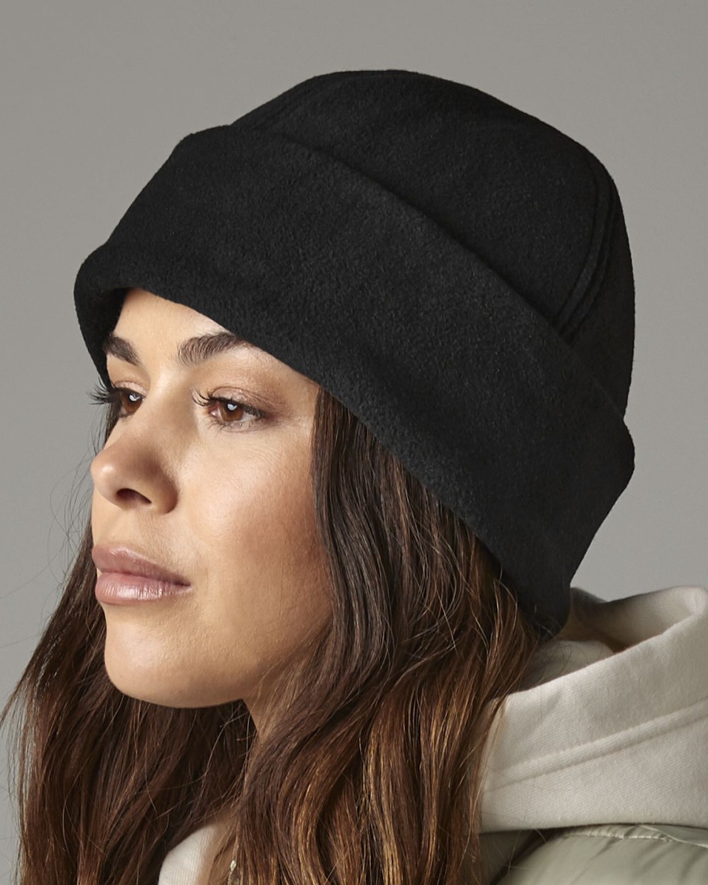 BEECHFIELD SUPRAFLEECE® SKI HAT Mützen personalisierbar