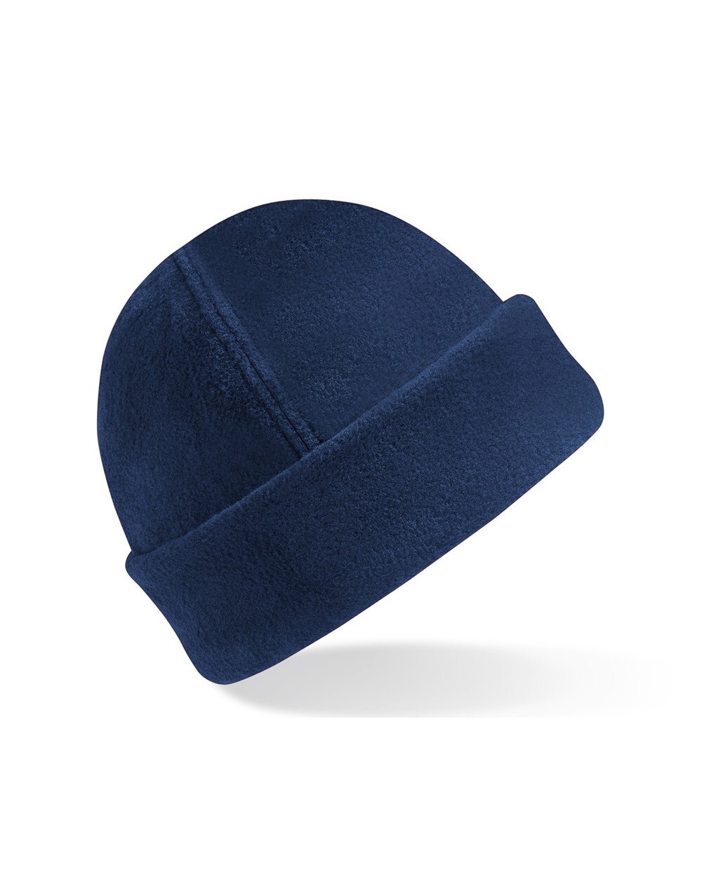 Mutsen BEECHFIELD SUPRAFLEECE® SKI HAT voor bedrukking &amp; borduring