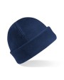 Mutsen BEECHFIELD SUPRAFLEECE® SKI HAT voor bedrukking &amp; borduring