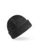 BEECHFIELD SUPRAFLEECE® SKI HAT Mützen personalisierbar