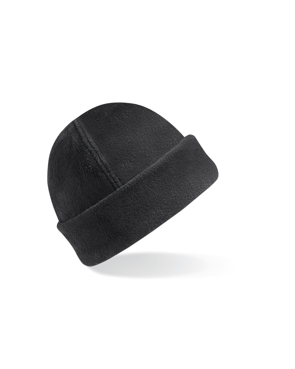 Bonnets personnalisable BEECHFIELD SUPRAFLEECE® SKI HAT