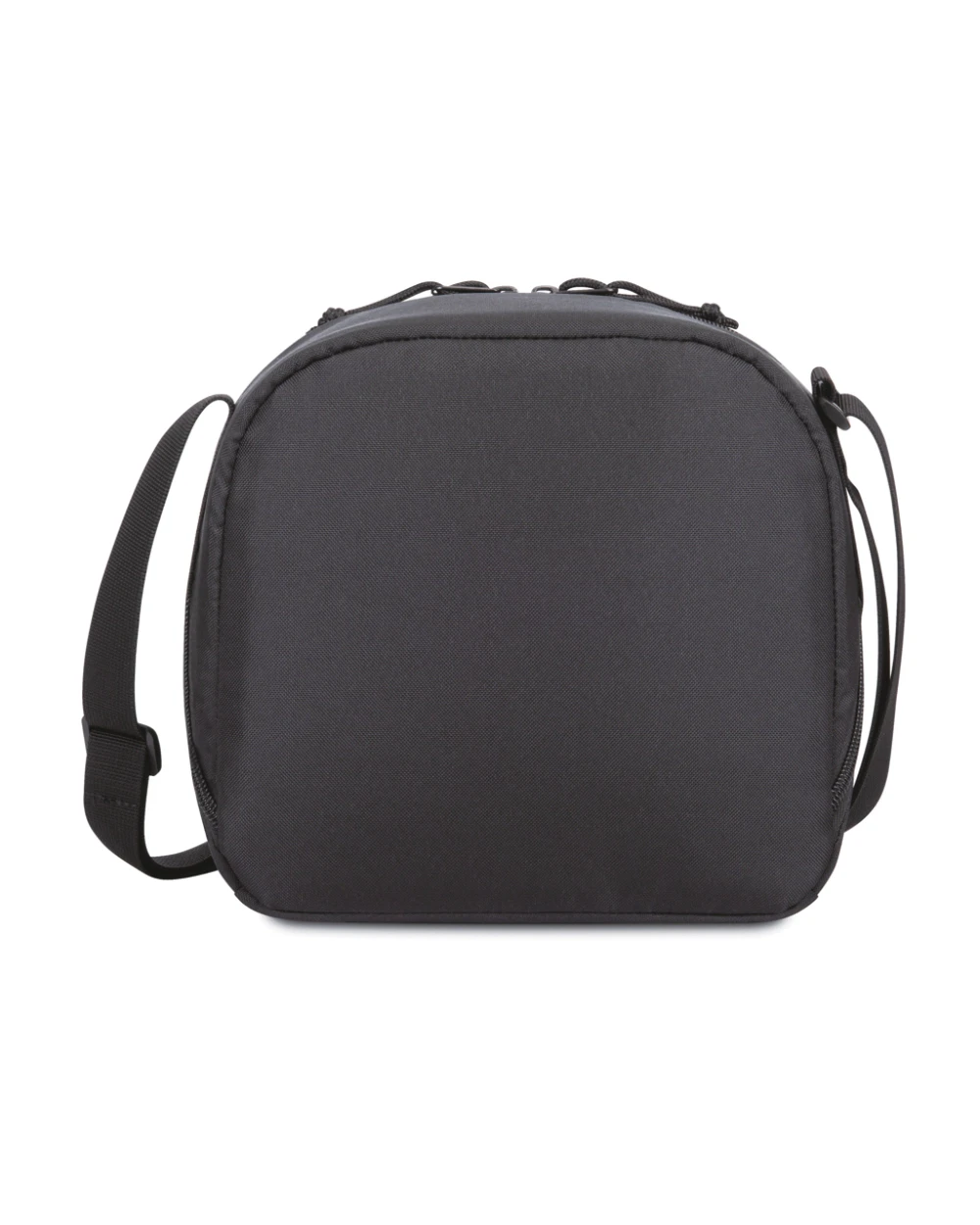 Tassen & Zakken 4DO Renew AWARE™ rPET lunch koeltas voor bedrukking &amp; borduring
