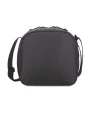 Sacs & Bagagerie personnalisable 4DO Sac isotherme en rPET AWARE™ Renew
