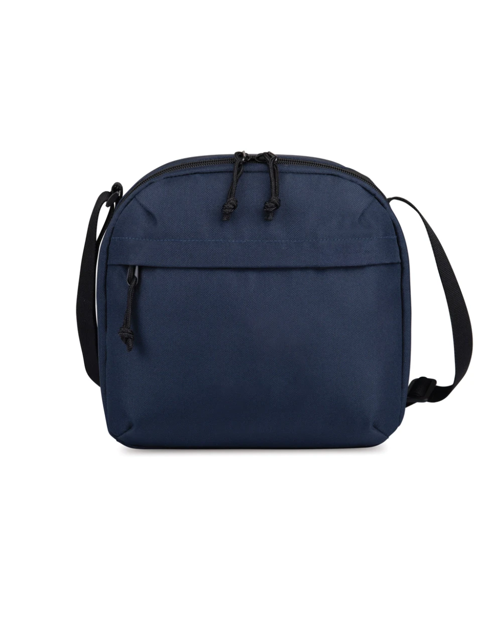 4DO Renew AWARE™ rPET Lunch-Cooler Taschen personalisierbar