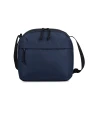 4DO Renew AWARE™ rPET Lunch-Cooler Taschen personalisierbar