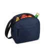 4DO Renew AWARE™ rPET Lunch-Cooler Taschen personalisierbar