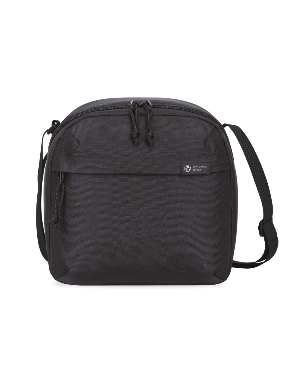 4DO Renew AWARE™ rPET Lunch-Cooler Taschen personalisierbar