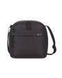 4DO Renew AWARE™ rPET Lunch-Cooler Taschen personalisierbar